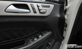 Mercedes-Benz GLE 350 COUPE | AMG LINE | 4MATIC | 360 | DVD, снимка 12