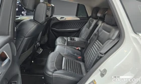 Mercedes-Benz GLE 350 COUPE | AMG LINE | 4MATIC | 360 | DVD, снимка 8