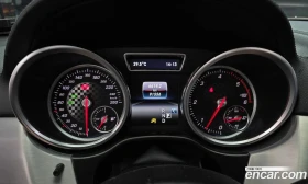 Mercedes-Benz GLE 350 COUPE | AMG LINE | 4MATIC | 360 | DVD, снимка 14