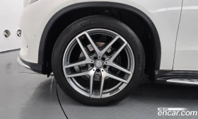 Mercedes-Benz GLE 350 COUPE | AMG LINE | 4MATIC | 360 | DVD, снимка 9