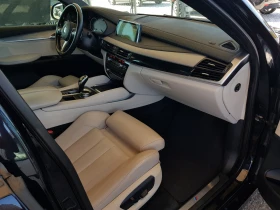 BMW X6 3.0D XDRIVE M-ПАКЕТ ЛИЗИНГ, снимка 11