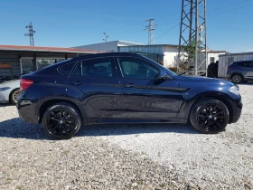 BMW X6 3.0D XDRIVE M-ПАКЕТ ЛИЗИНГ, снимка 4