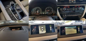 BMW X6 3.0D XDRIVE M-ПАКЕТ ЛИЗИНГ, снимка 15