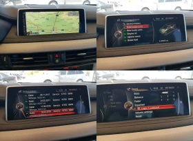BMW X6 3.0D XDRIVE M-ПАКЕТ ЛИЗИНГ, снимка 16