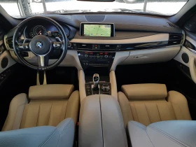 BMW X6 3.0D XDRIVE M-ПАКЕТ ЛИЗИНГ, снимка 10