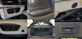 BMW X6 3.0D XDRIVE M-ПАКЕТ ЛИЗИНГ, снимка 14