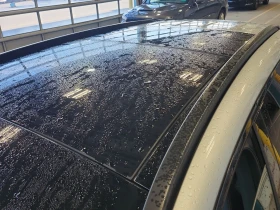 Mercedes-Benz GLC 43 AMG AMG GLC 43, снимка 7