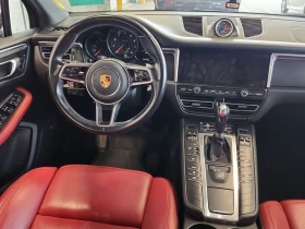 Porsche Macan AWD, снимка 10