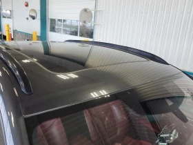 Porsche Macan AWD, снимка 7