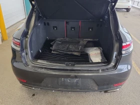 Porsche Macan AWD, снимка 14