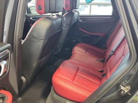Porsche Macan AWD, снимка 12