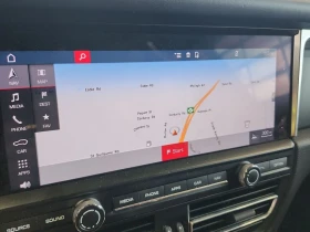 Porsche Macan AWD, снимка 11