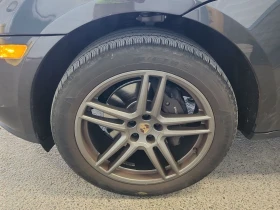 Porsche Macan AWD, снимка 6