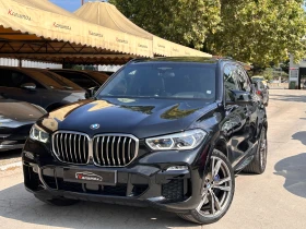 BMW X5 M50I INDIVIDUAL , снимка 1
