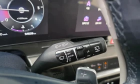 Kia Sportage Diesel Signature| ОБДУХ| HUD| PANO| 360| , снимка 17
