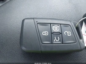VW Atlas 3.6* SEL* КОЖА* ПОДГРЕВ* ПАНО* КАМЕРА* NAVI* LED* , снимка 10