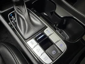 Hyundai Tucson * 4x4* Facelift  * 16500 KM* , снимка 16
