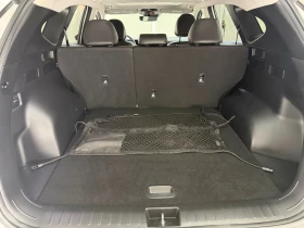 Hyundai Tucson * 4x4* Facelift  * 16500 KM* , снимка 17