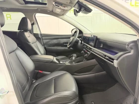 Hyundai Tucson * 4x4* Facelift  * 16500 KM* , снимка 9