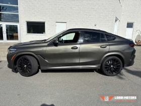 BMW X6, снимка 2