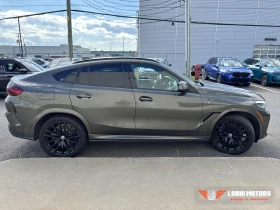 BMW X6, снимка 3