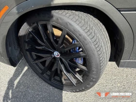 BMW X6, снимка 7