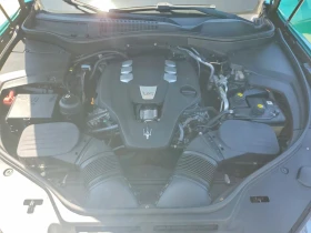 Maserati Levante LUXURY, снимка 13