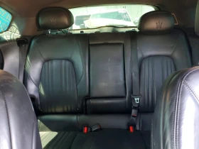 Maserati Levante LUXURY, снимка 11