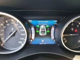 Maserati Levante LUXURY, снимка 10