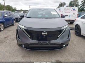 Nissan Ariya Evolve+ , снимка 13
