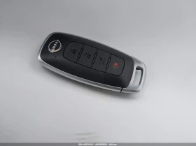 Nissan Ariya Evolve+ , снимка 11