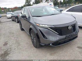 Nissan Ariya Evolve+ , снимка 1