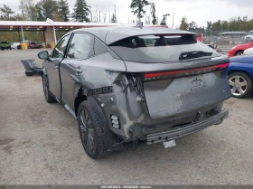 Nissan Ariya Evolve+ , снимка 3
