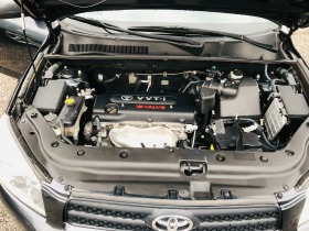 Toyota Rav4 2.0      Keyless Go | Mobile.bg   17