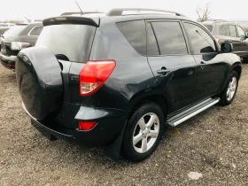     Toyota Rav4 2.0      Keyless Go