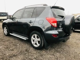     Toyota Rav4 2.0      Keyless Go