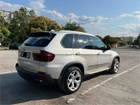 Обява за продажба на BMW X5 3.0 SD ~18 999 лв. - изображение 5