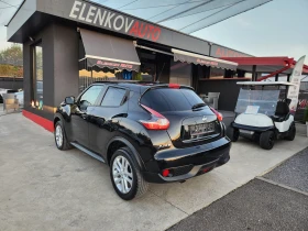 Nissan Juke FACELIFT 2018 1.2i - 116.  EURO 6 - -  | Mobile.bg    6