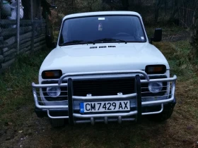 Lada Niva   | Mobile.bg    2