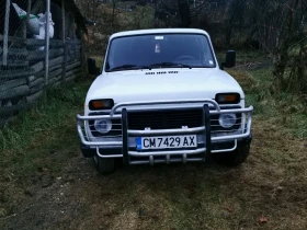 Lada Niva   | Mobile.bg    13