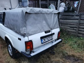 Lada Niva   | Mobile.bg    16