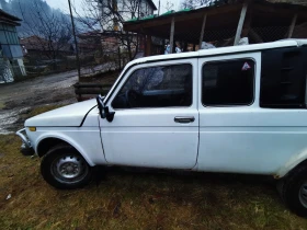 Lada Niva   | Mobile.bg    5