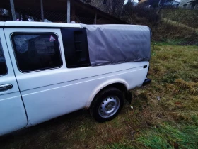 Lada Niva   | Mobile.bg    4