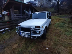 Lada Niva   | Mobile.bg    3