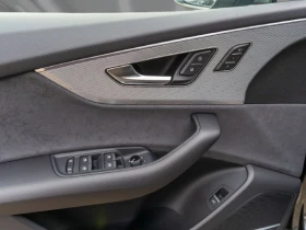 Audi Q8 50 TDI Quattro = S-line= Black Optic Plus  | Mobile.bg    6