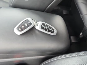 Hyundai Santa fe * CARFAX * АВТО КРЕДИТ * ЦЕНА ДО БГ! - 52499 лв. - 77324237 10