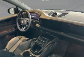 Обява за продажба на Porsche Cayenne GTS Coupe = Sport Package = Гаранция ~ 322 008 лв. - изображение 11