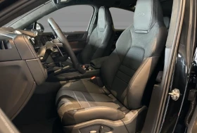 Обява за продажба на Porsche Cayenne GTS Coupe = Sport Package = Гаранция ~ 322 008 лв. - изображение 5