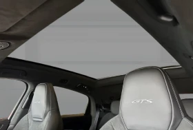 Обява за продажба на Porsche Cayenne GTS Coupe = Sport Package = Гаранция ~ 322 008 лв. - изображение 6
