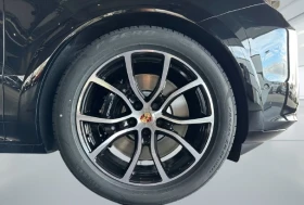 Обява за продажба на Porsche Cayenne GTS Coupe = Sport Package = Гаранция ~ 322 008 лв. - изображение 3